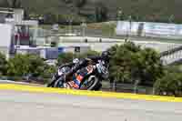 motorbikes;no-limits;peter-wileman-photography;portimao;portugal;trackday-digital-images